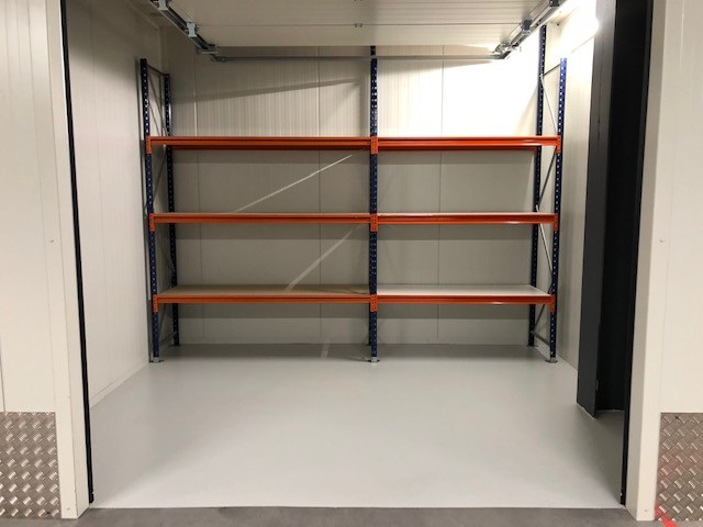 0.29-Zoetermeer